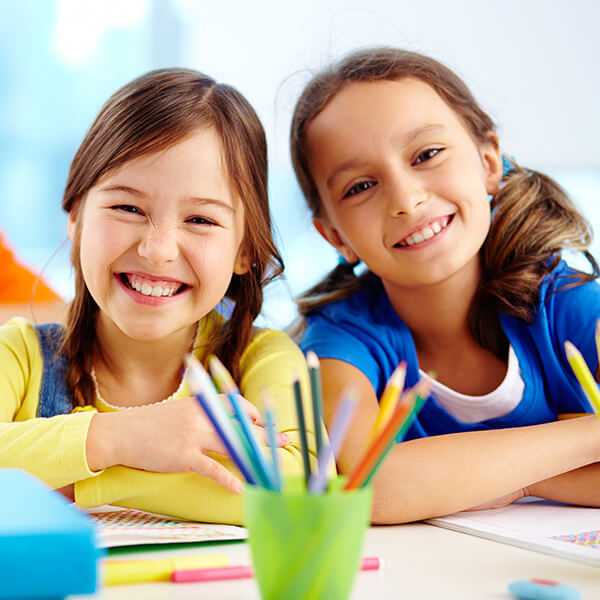 tx super kids